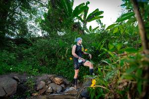 BIB: 
                            <button type="button" onclick="openModal(15974512)" class="btn btn-primary btn-sm float-right btn-popup" data-toggle="modal" data-target=".modal-high-quality">
                        <i class="fas fa-shopping-cart"></i> Add to Cart
                    </button>
                                            <button type="button" onclick="isThisMe(15974512, true)" class="btn btn-success btn-sm float-right btn-popup btn-isme hidden" data-toggle="tooltip" data-placement="bottom" title="นี่คือรูปของคุณใช่ไหม คลิกที่นี่เพื่อเอาเข้าอัลบั้ม">
                        <i class="fas fa-plus"></i> Add to album
                    </button>
                    <button type="button" onclick="isThisMe(15974512, false)" class="btn btn-warning btn-sm float-right btn-popup btn-isnotme hidden">
                        <i class="fas fa-ban"></i> Remove from album
                    </button>